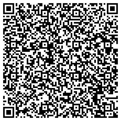 QR-код с контактной информацией организации Винкарев, ЧП