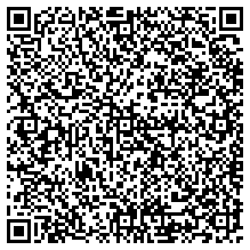 QR-код с контактной информацией организации Самоцвет, ООО