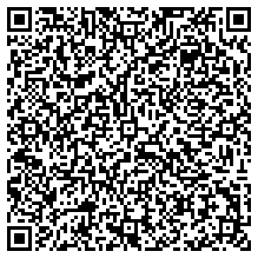 QR-код с контактной информацией организации Авантек, Киевское представительство, ООО