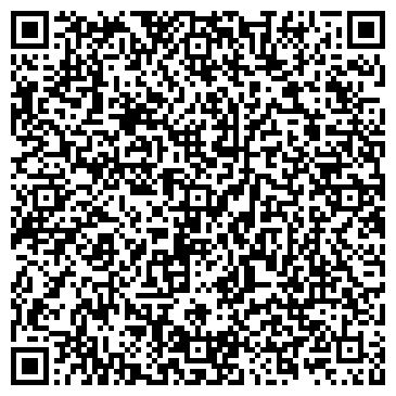 QR-код с контактной информацией организации Индеко Украина, ЧП