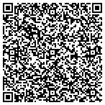 QR-код с контактной информацией организации Фабрика окон Пассаж, ООО