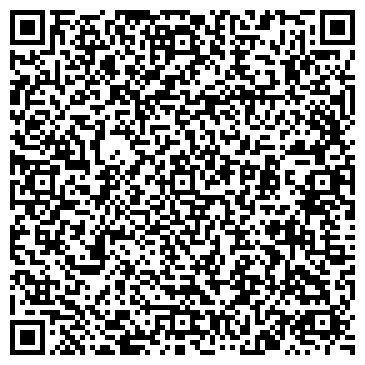 QR-код с контактной информацией организации ТД Гомельстекло-Украина, ООО
