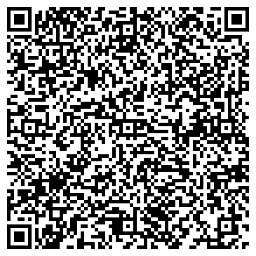 QR-код с контактной информацией организации ДекоРА, ЧП (Deco Ra)