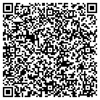 QR-код с контактной информацией организации Технопарк - экспо, ЧП