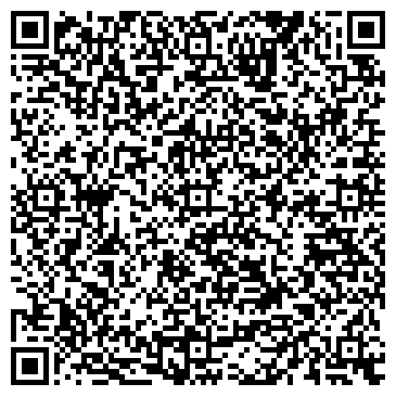 QR-код с контактной информацией организации Заворотинский, ЧП