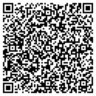 QR-код с контактной информацией организации Субъект предпринимательской деятельности Будмастер-Киев