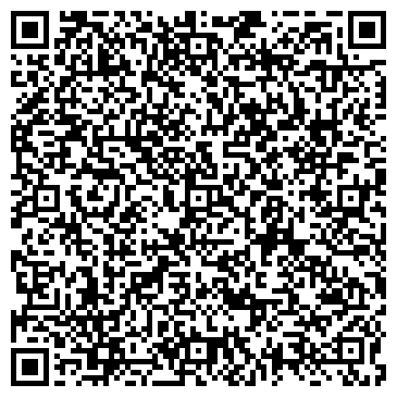 QR-код с контактной информацией организации Интернет-магазин "ОКна5".
