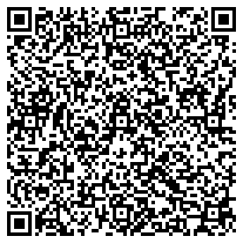 QR-код с контактной информацией организации Частное предприятие ЧП «Арт-Профи»