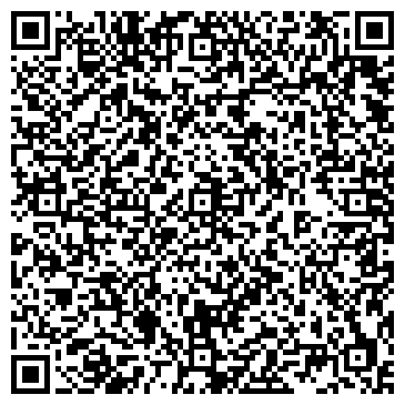 QR-код с контактной информацией организации Частное предприятие ПП «АПБ ПРОЕКТ»