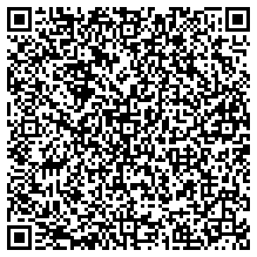 QR-код с контактной информацией организации ЧП «УкрСпецПоставка-М»