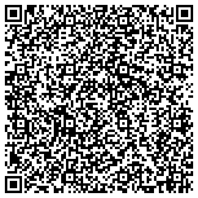 QR-код с контактной информацией организации Кузня художественной ковки Ковали (Кузня художньої ковки Ковалі)