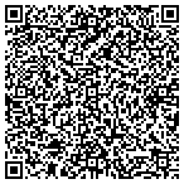 QR-код с контактной информацией организации И.П. Юрковец Ю.Э.