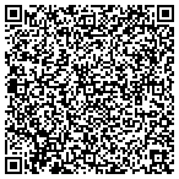 QR-код с контактной информацией организации Агрометхолдинг, ООО