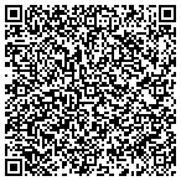 QR-код с контактной информацией организации Сидек Профи Груп, ООО