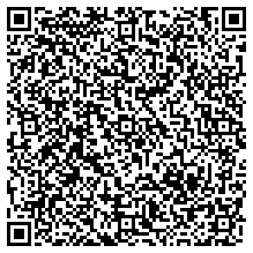 QR-код с контактной информацией организации Декорбетон, ООО