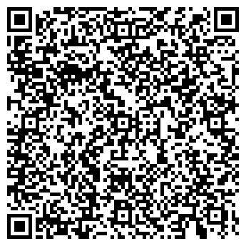 QR-код с контактной информацией организации Спектр 2006, ООО