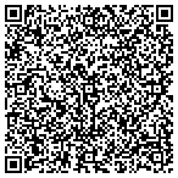 QR-код с контактной информацией организации ЮГ Декор, ООО