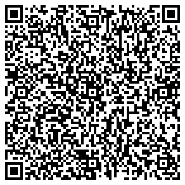 QR-код с контактной информацией организации Все Для Даху, ЧП