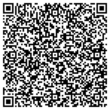 QR-код с контактной информацией организации Гранит, ЗАО