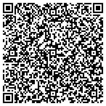 QR-код с контактной информацией организации Саинтекс, ООО