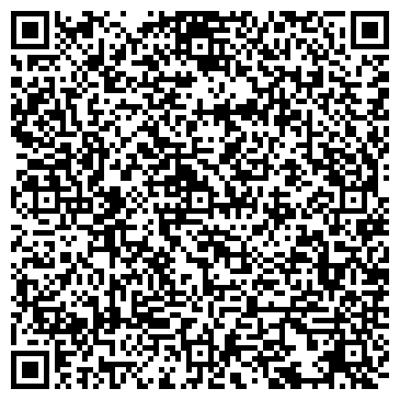 QR-код с контактной информацией организации Писанко Д.А.,ЧП