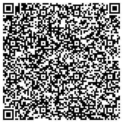 QR-код с контактной информацией организации Художественная мастерская КузьМа, ЧП