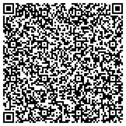 QR-код с контактной информацией организации Никитовский гранитный карьер, ЧАО