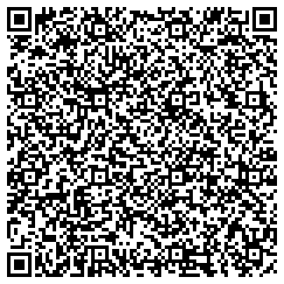 QR-код с контактной информацией организации Харьковский завод металлических конструкций, ПАО