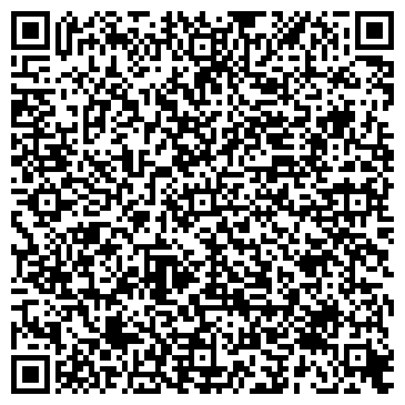 QR-код с контактной информацией организации Транскоплект, ООО