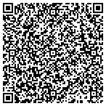 QR-код с контактной информацией организации Зарт Мет Украина, ООО