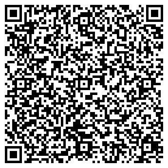 QR-код с контактной информацией организации Два Качуры, ЧП