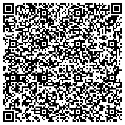QR-код с контактной информацией организации Марганецкий завод керамзитового гравия, ПАО