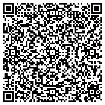 QR-код с контактной информацией организации Дайан, ЧП