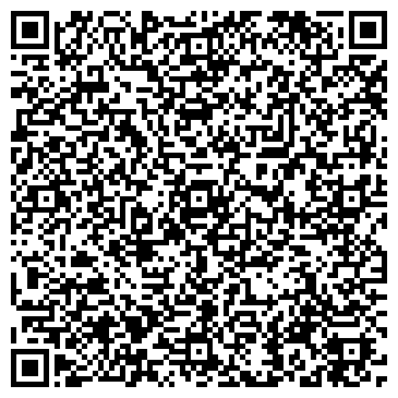 QR-код с контактной информацией организации Автодоркомплект, ООО ПКФ