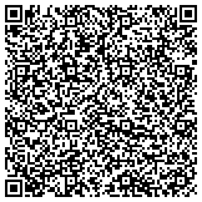 QR-код с контактной информацией организации Фурнитура для дома и офиса ПКФ, ЧП