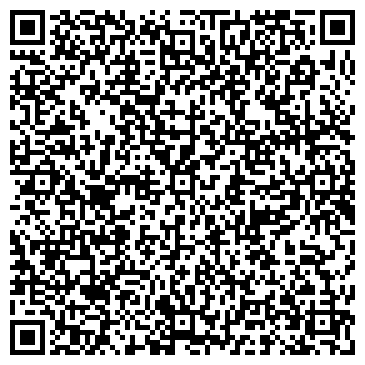 QR-код с контактной информацией организации Згода Торговый дом, ООО