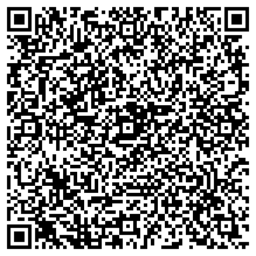 QR-код с контактной информацией организации Гришин, ЧП