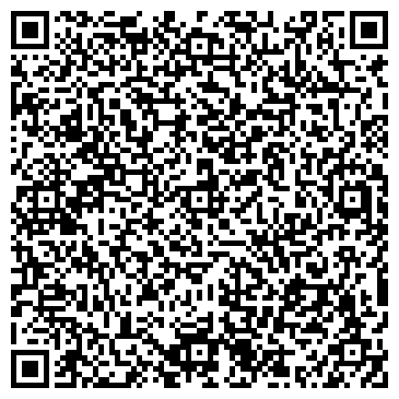 QR-код с контактной информацией организации Балагура (Евро заборы), ЧП