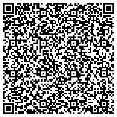 QR-код с контактной информацией организации Кардан Баланс