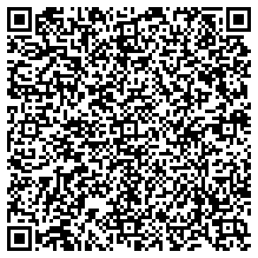 QR-код с контактной информацией организации Лугинвест-Дон, ООО