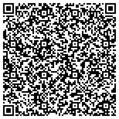 QR-код с контактной информацией организации Завод облицовочного кирпича ГРАНД, ООО