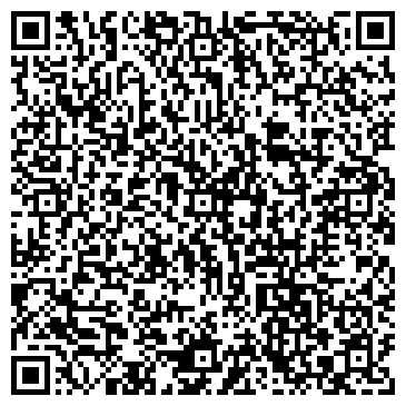 QR-код с контактной информацией организации Божицкий Р.С., ЧП