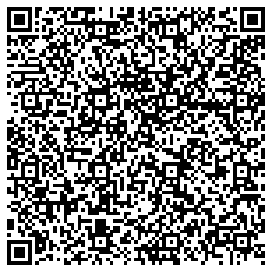 QR-код с контактной информацией организации Донецкий пенобетонный завод, ООО