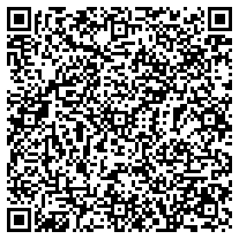 QR-код с контактной информацией организации Валпас, ООО