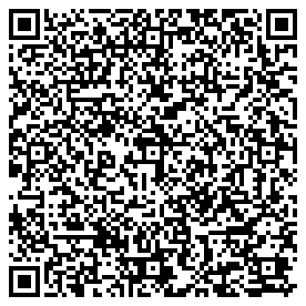 QR-код с контактной информацией организации Гранит Люкс, ЧКП