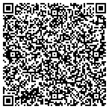 QR-код с контактной информацией организации Агропромбуд, ЗАО