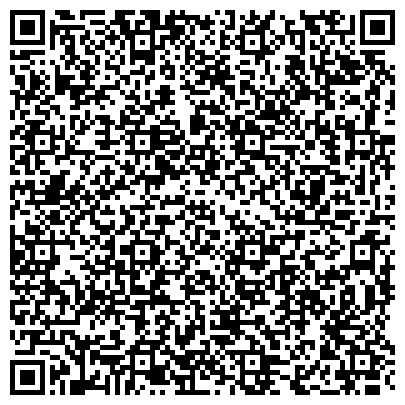 QR-код с контактной информацией организации Бережанский Кирпичный Завод Керамик, ОАО