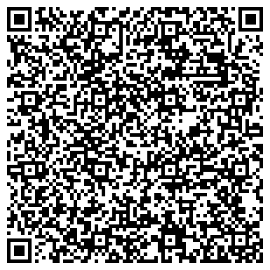 QR-код с контактной информацией организации Колесник, Интернет-магазин