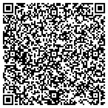 QR-код с контактной информацией организации Кирпичный завод г.Лубны, ЧП