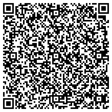 QR-код с контактной информацией организации ГазобетонUA, ЧП